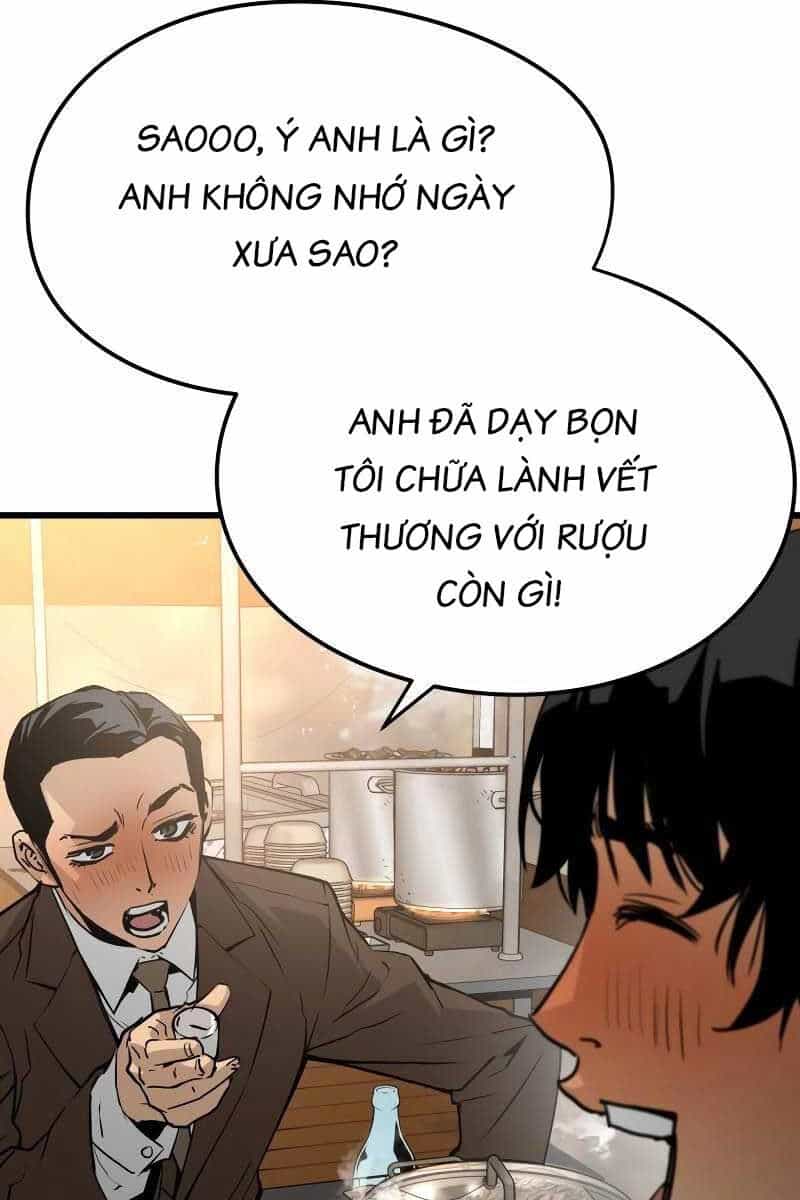 Đặc Công Xuất Ngũ - Chương 3 - ảnh 97