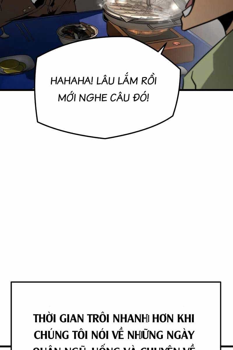 Đặc Công Xuất Ngũ - Chương 3 - ảnh 98