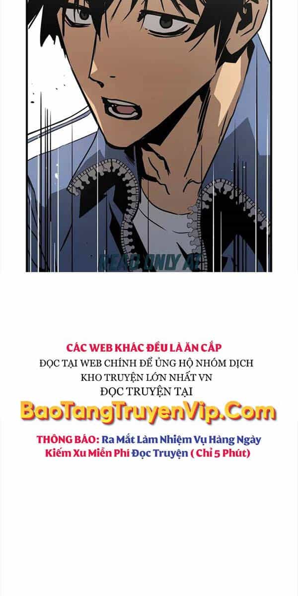 Đặc Công Xuất Ngũ - Chương 30 - ảnh 10