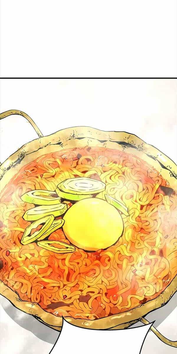 Đặc Công Xuất Ngũ - Chương 30 - ảnh 11