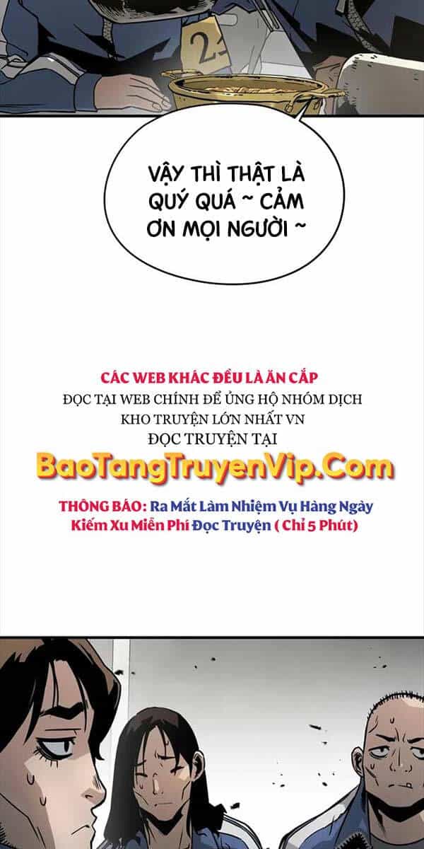 Đặc Công Xuất Ngũ - Chương 30 - ảnh 15