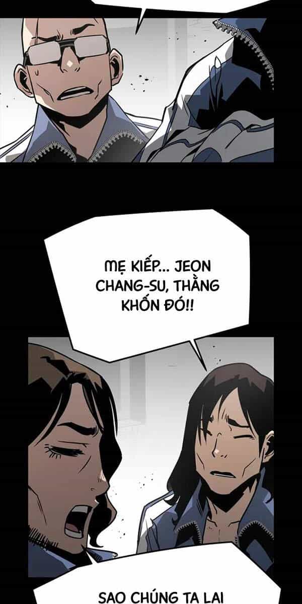 Đặc Công Xuất Ngũ - Chương 30 - ảnh 18