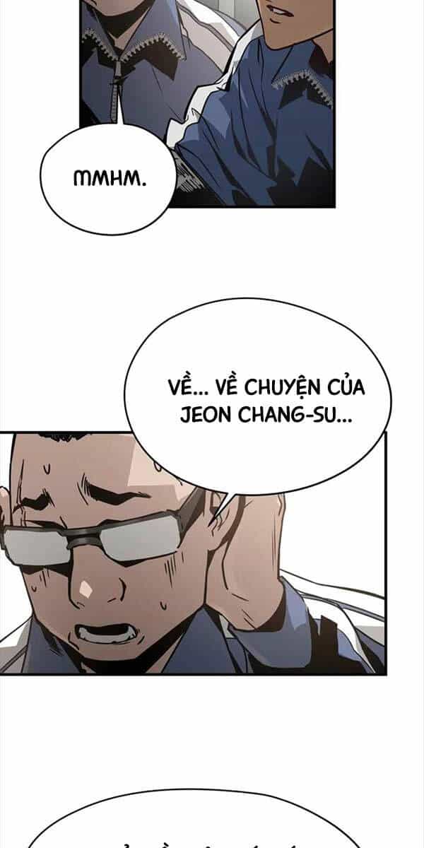 Đặc Công Xuất Ngũ - Chương 30 - ảnh 26