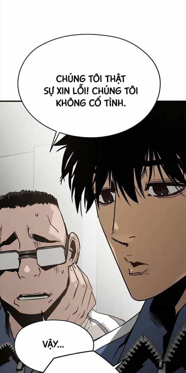 Đặc Công Xuất Ngũ - Chương 30 - ảnh 28