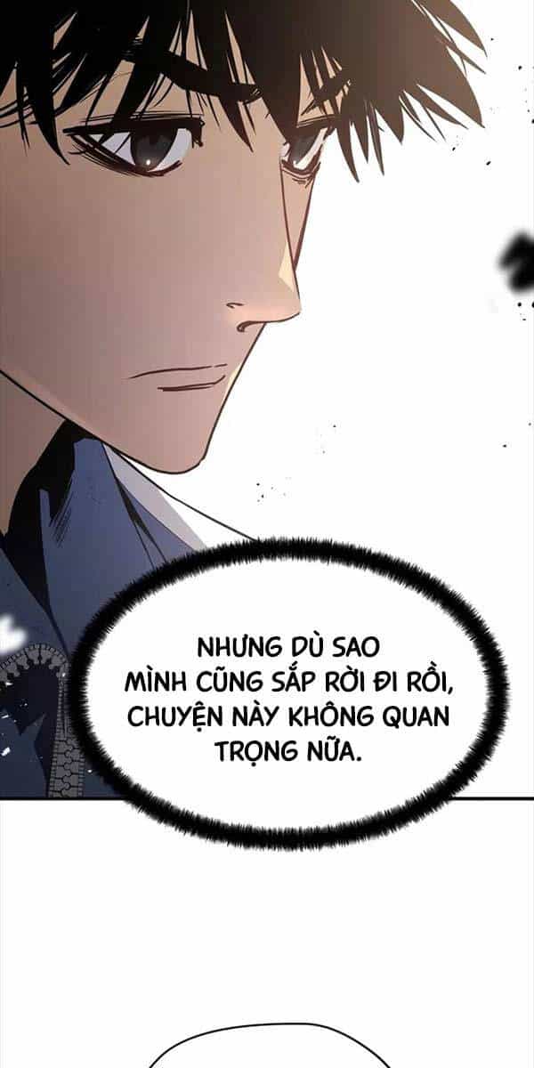 Đặc Công Xuất Ngũ - Chương 30 - ảnh 33