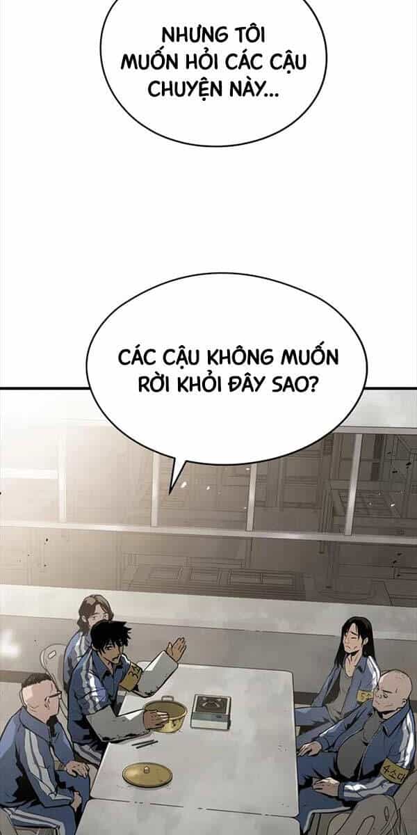 Đặc Công Xuất Ngũ - Chương 30 - ảnh 34