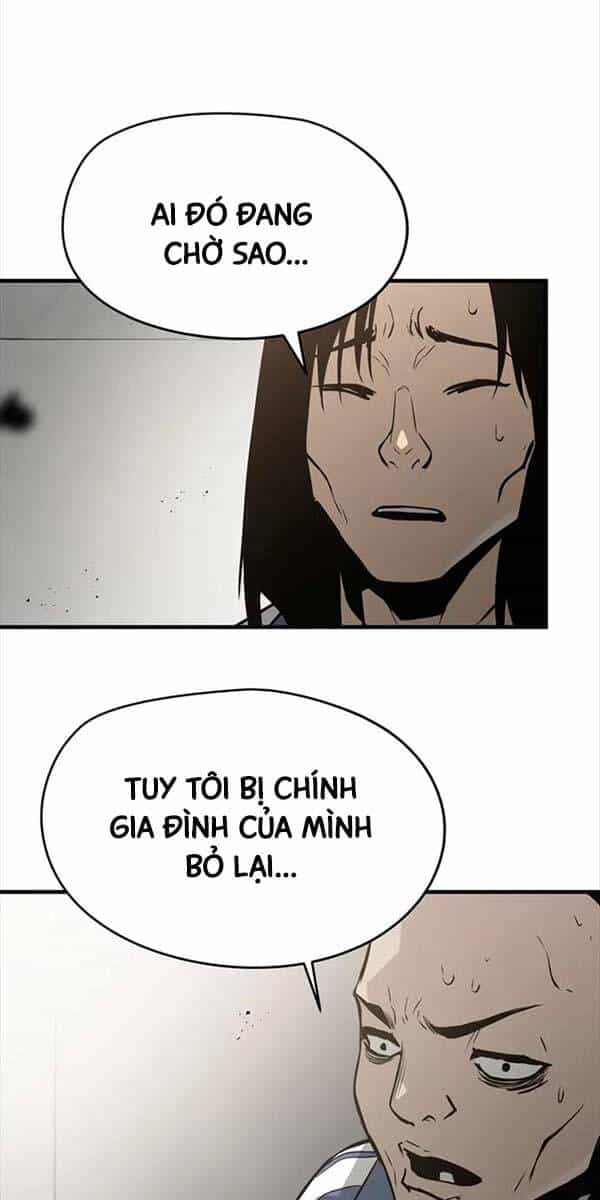 Đặc Công Xuất Ngũ - Chương 30 - ảnh 38