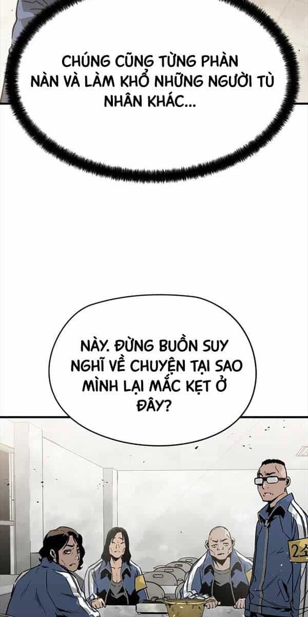 Đặc Công Xuất Ngũ - Chương 30 - ảnh 45