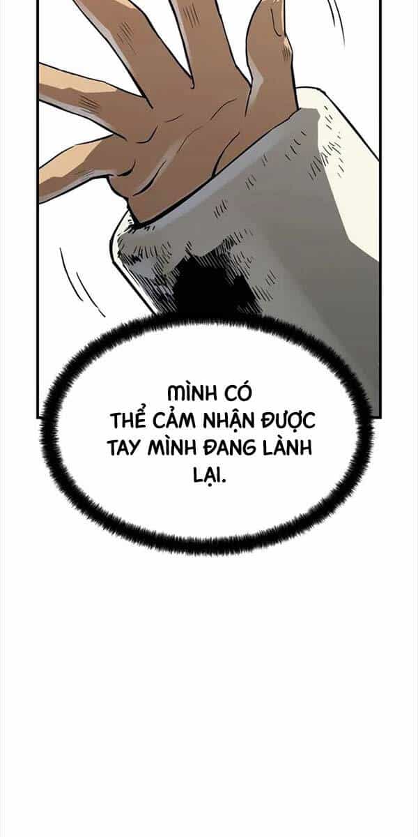 Đặc Công Xuất Ngũ - Chương 30 - ảnh 5