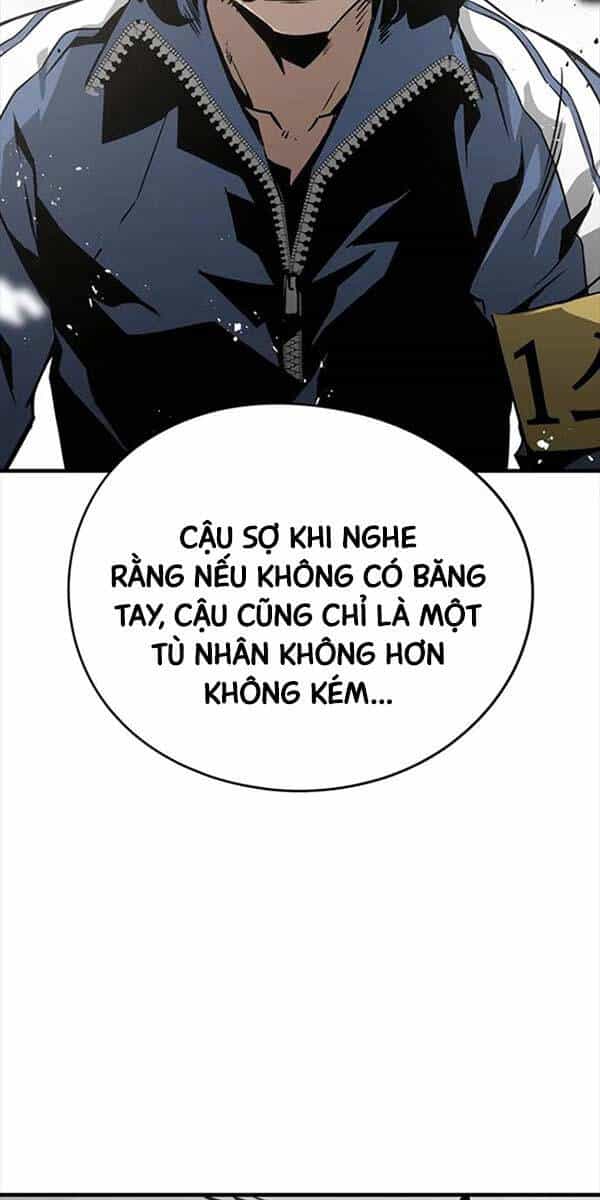Đặc Công Xuất Ngũ - Chương 30 - ảnh 51