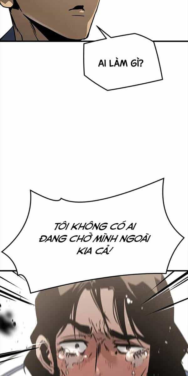 Đặc Công Xuất Ngũ - Chương 30 - ảnh 60