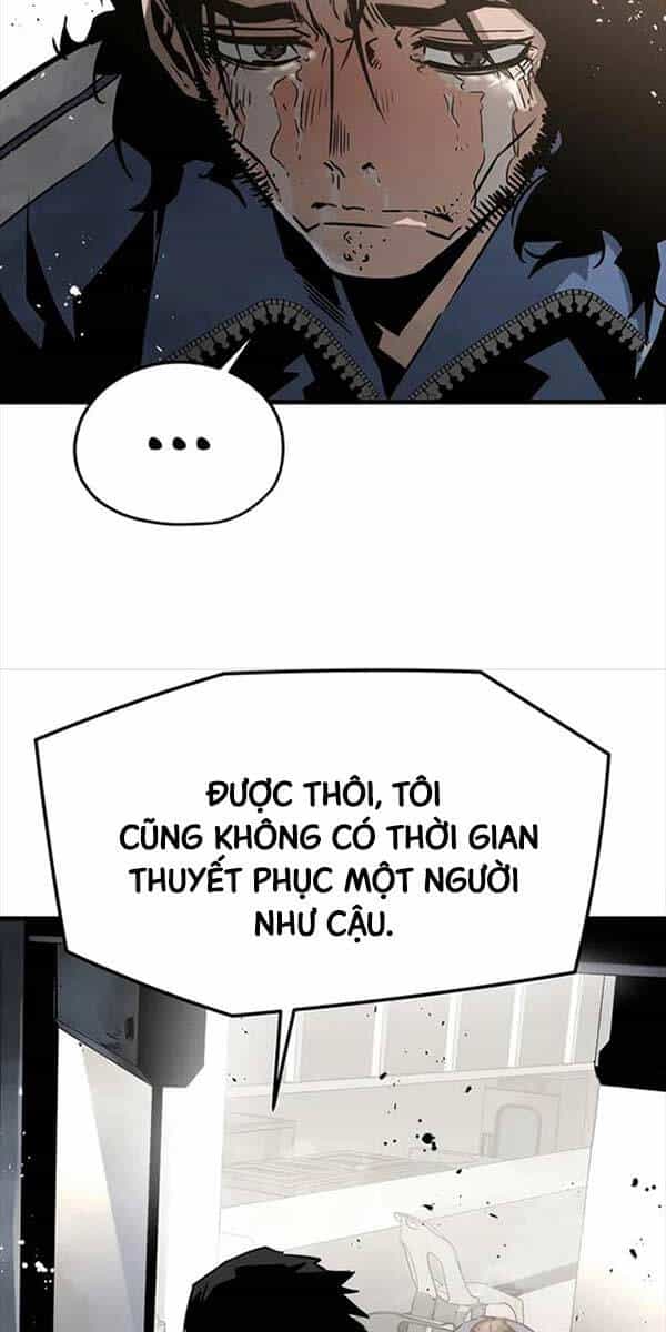 Đặc Công Xuất Ngũ - Chương 30 - ảnh 64