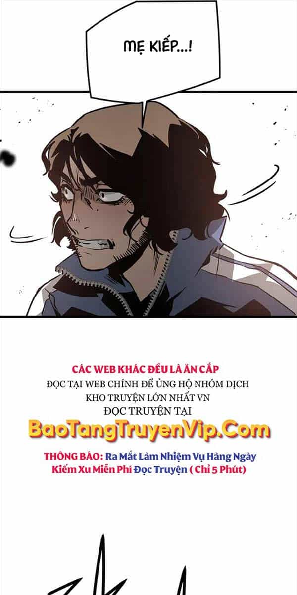 Đặc Công Xuất Ngũ - Chương 30 - ảnh 73