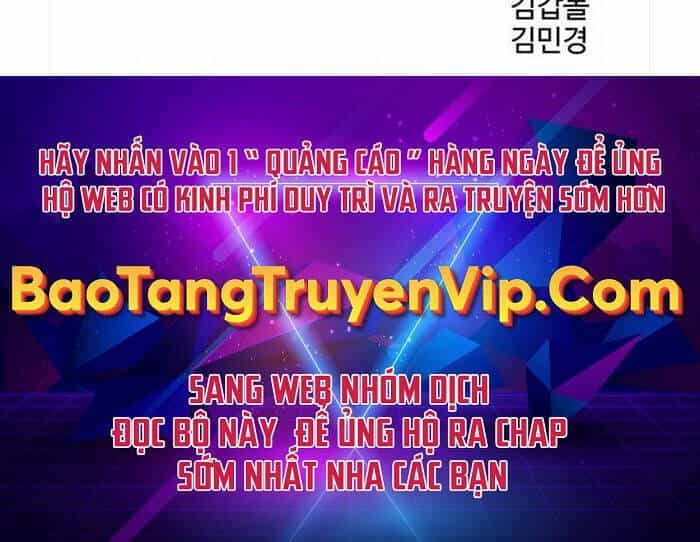 Đặc Công Xuất Ngũ - Chương 30 - ảnh 82