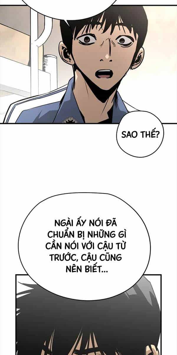 Đặc Công Xuất Ngũ - Chương 30 - ảnh 9