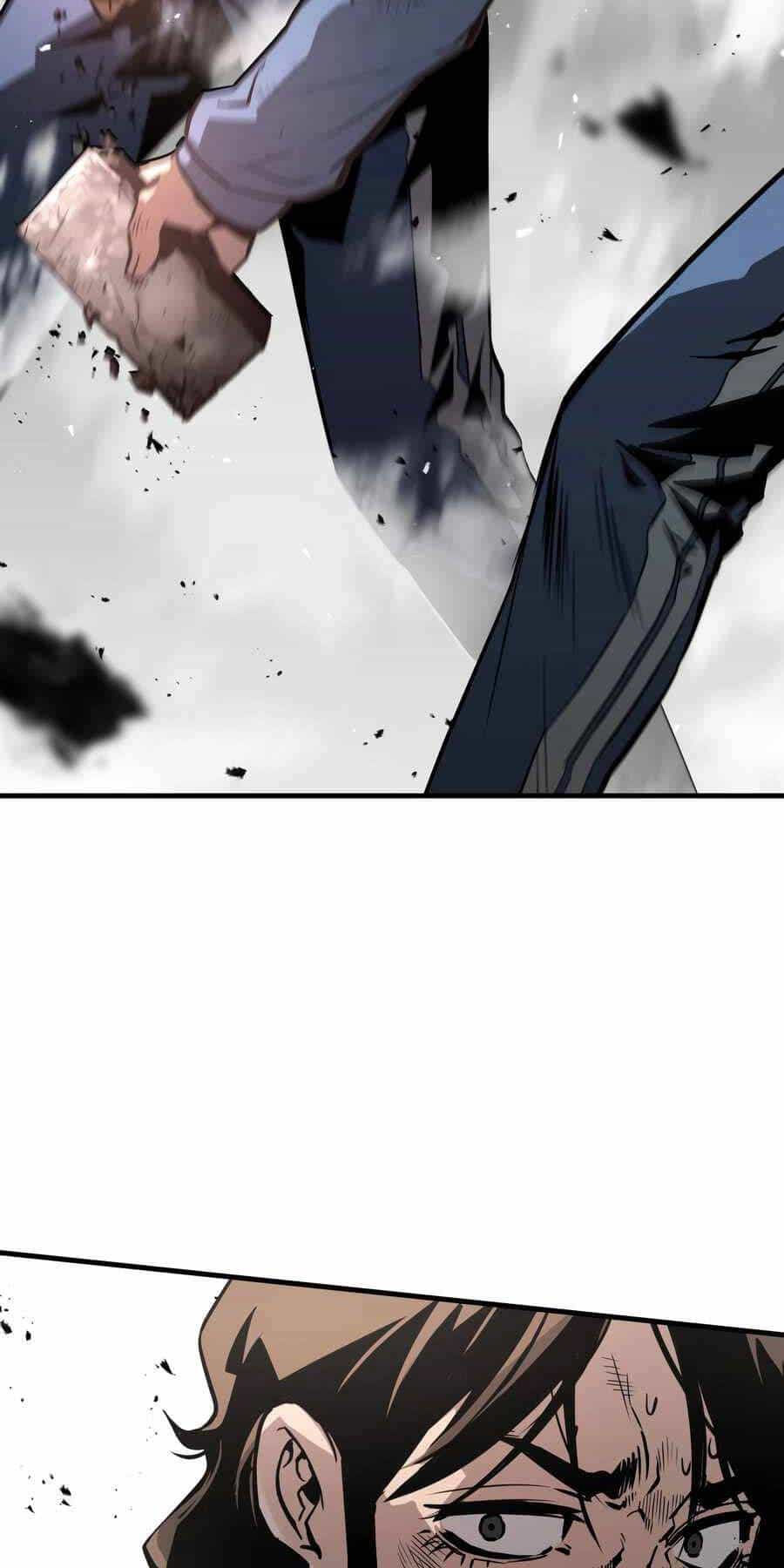 Đặc Công Xuất Ngũ - Chương 31 - ảnh 10