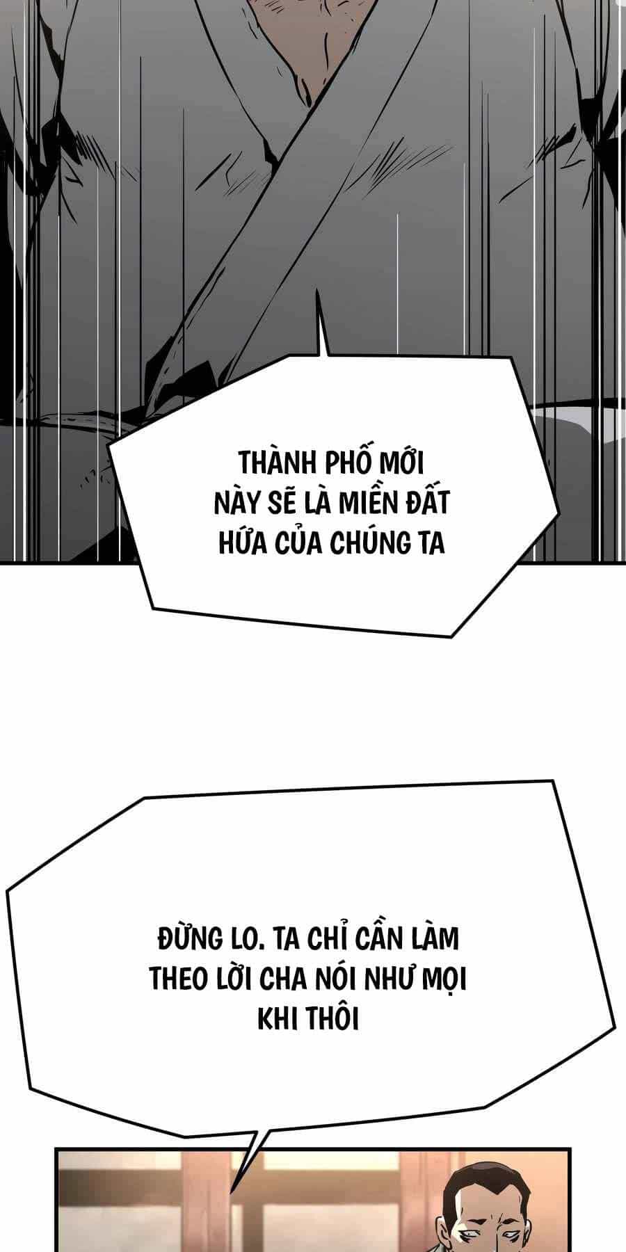 Đặc Công Xuất Ngũ - Chương 31 - ảnh 45