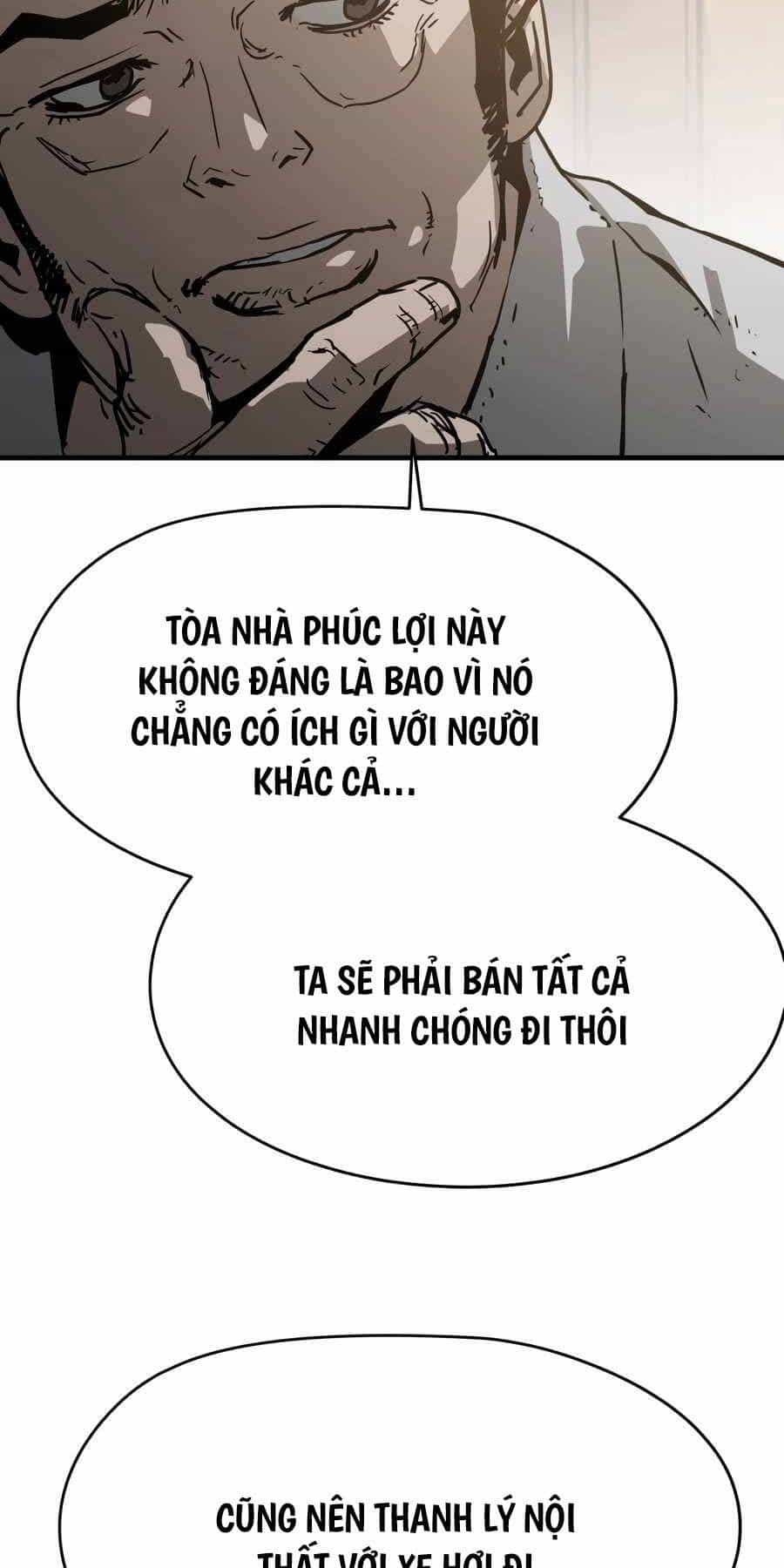 Đặc Công Xuất Ngũ - Chương 31 - ảnh 48