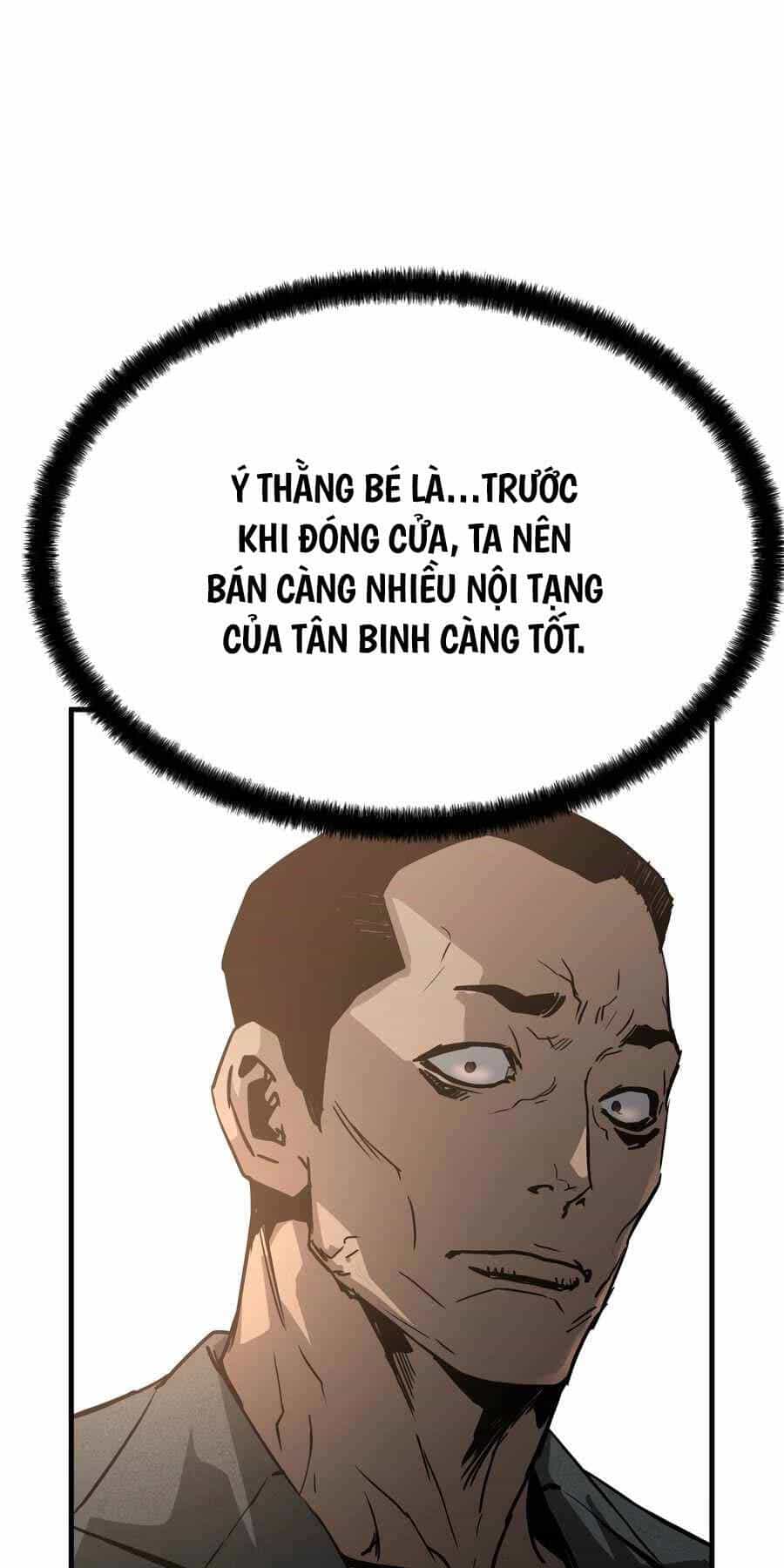 Đặc Công Xuất Ngũ - Chương 31 - ảnh 56