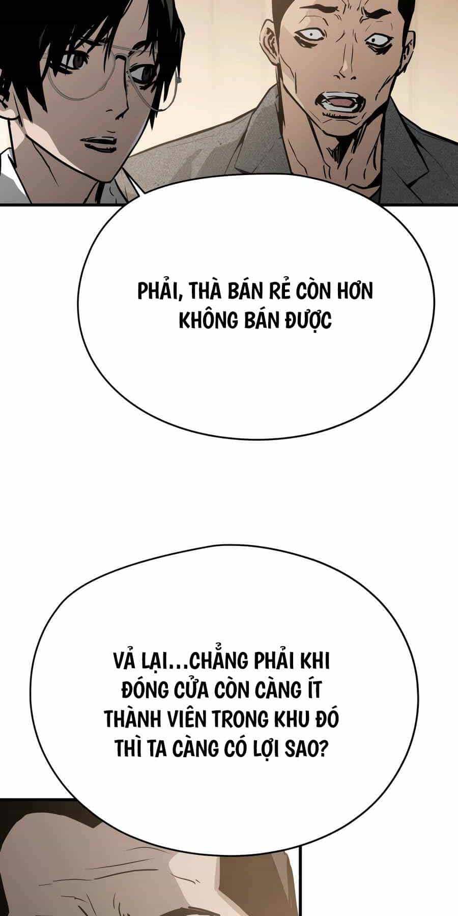 Đặc Công Xuất Ngũ - Chương 31 - ảnh 59