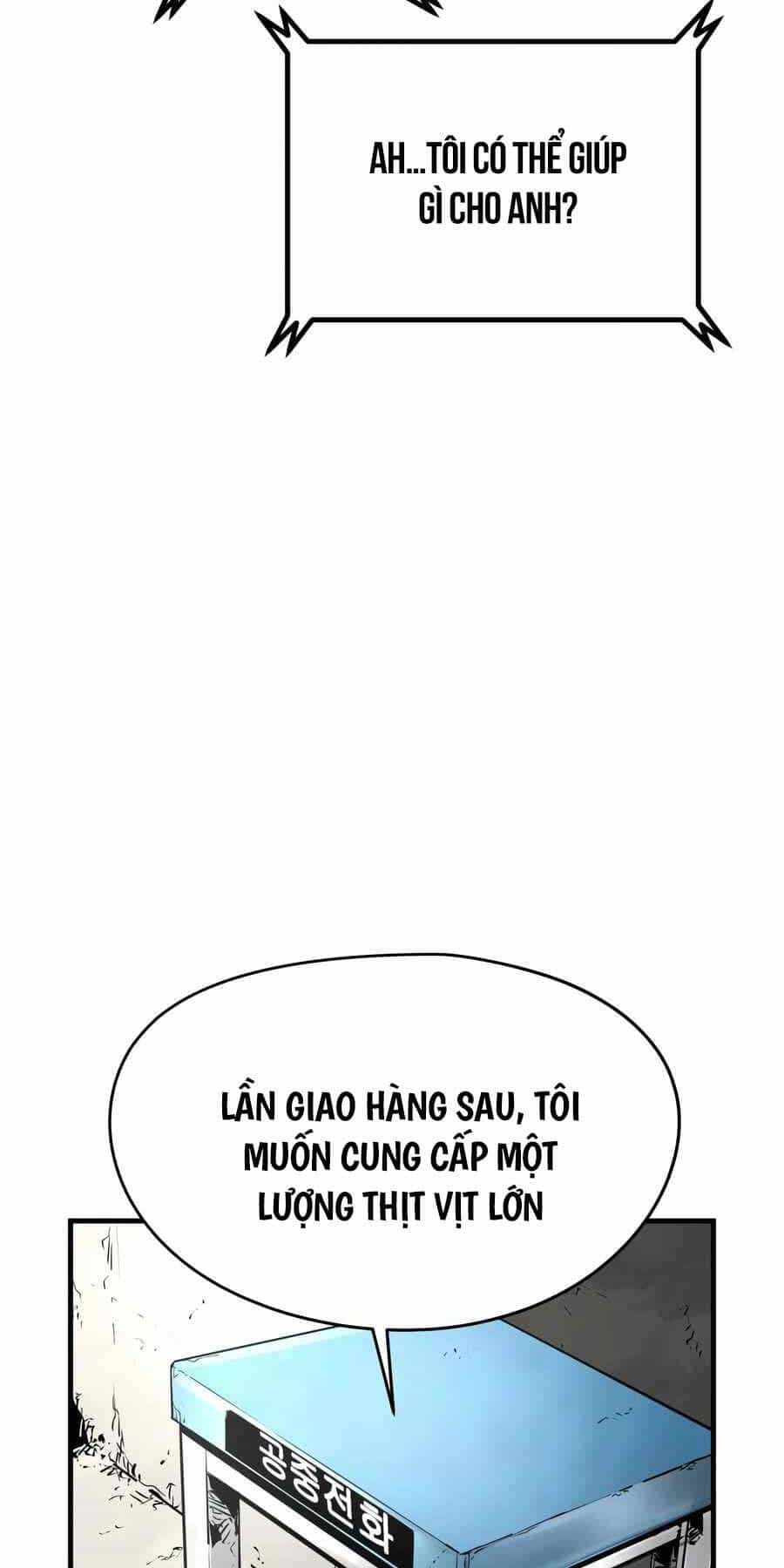 Đặc Công Xuất Ngũ - Chương 31 - ảnh 71