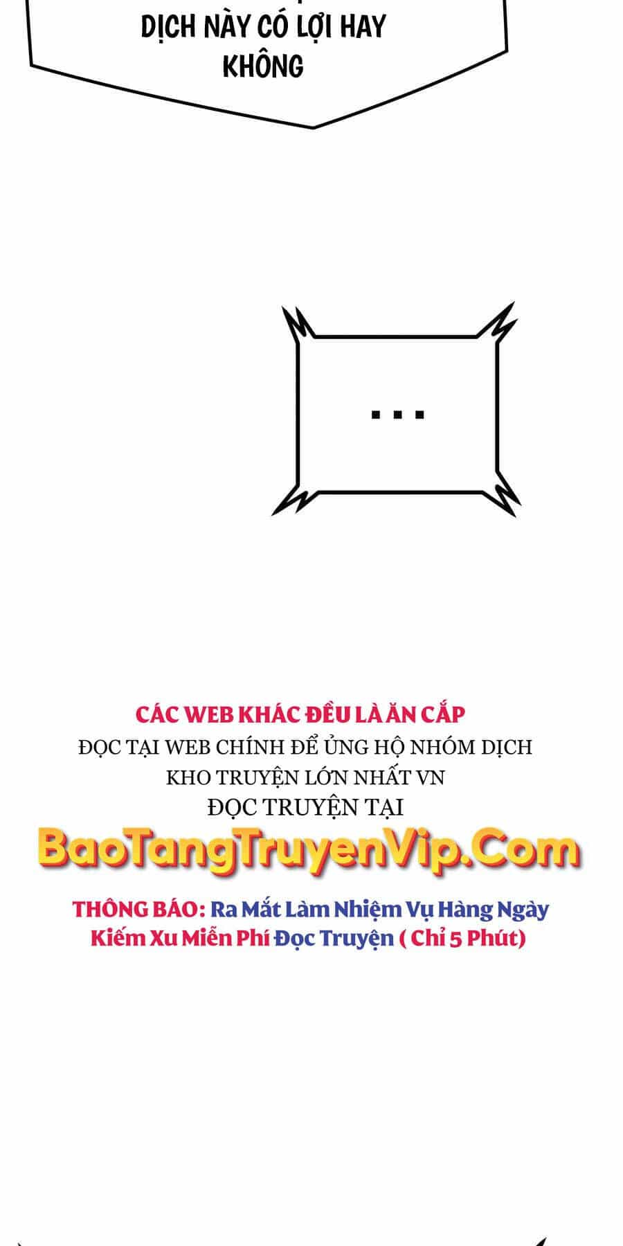 Đặc Công Xuất Ngũ - Chương 31 - ảnh 74