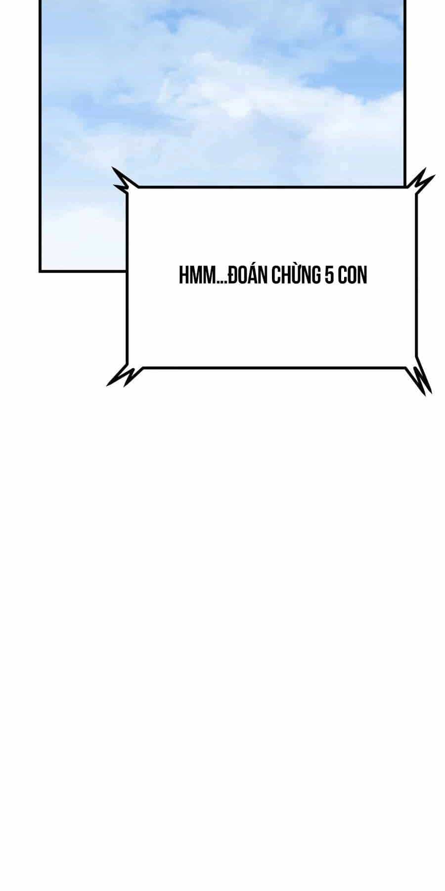 Đặc Công Xuất Ngũ - Chương 31 - ảnh 79