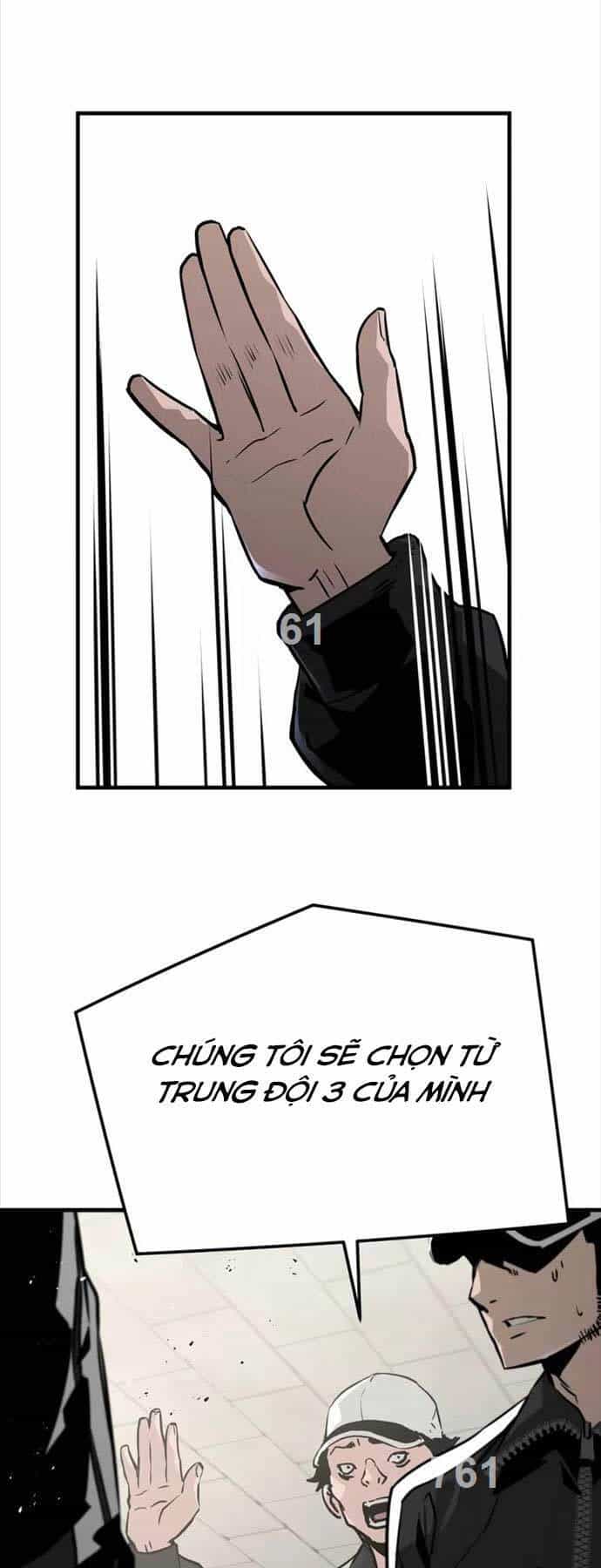 Đặc Công Xuất Ngũ - Chương 32 - ảnh 1