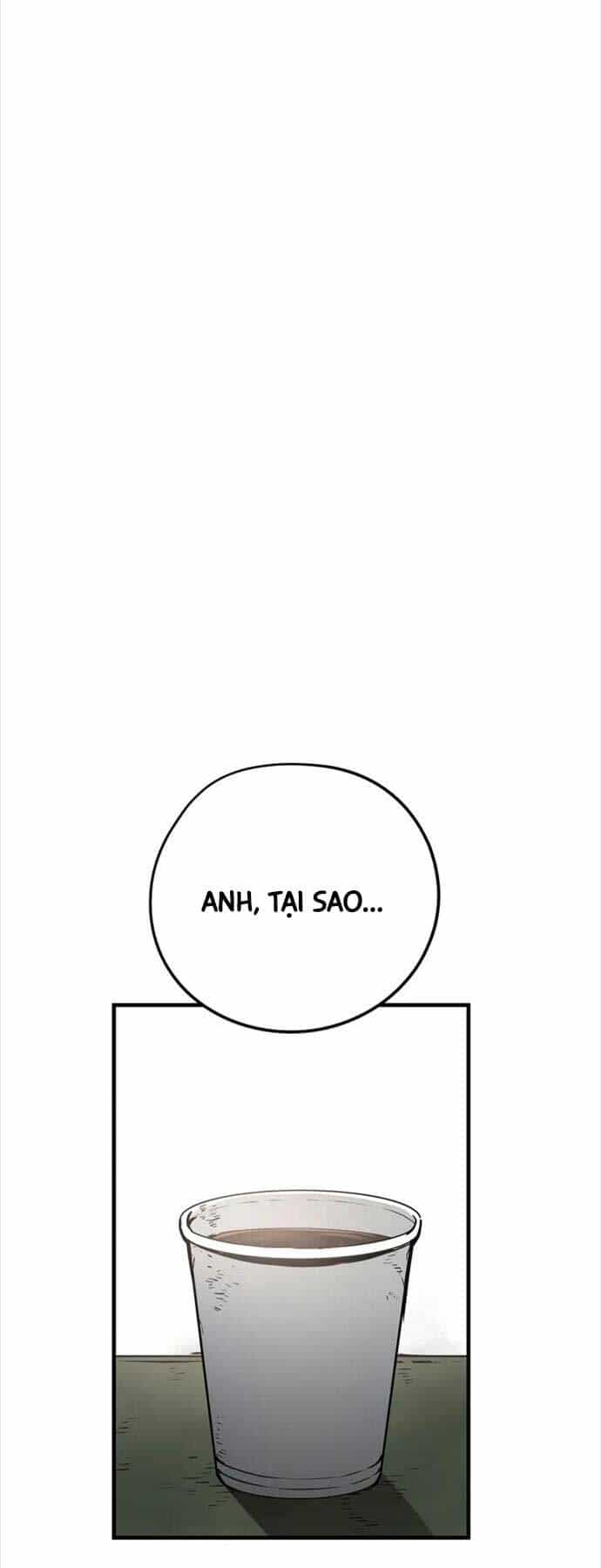 Đặc Công Xuất Ngũ - Chương 32 - ảnh 13