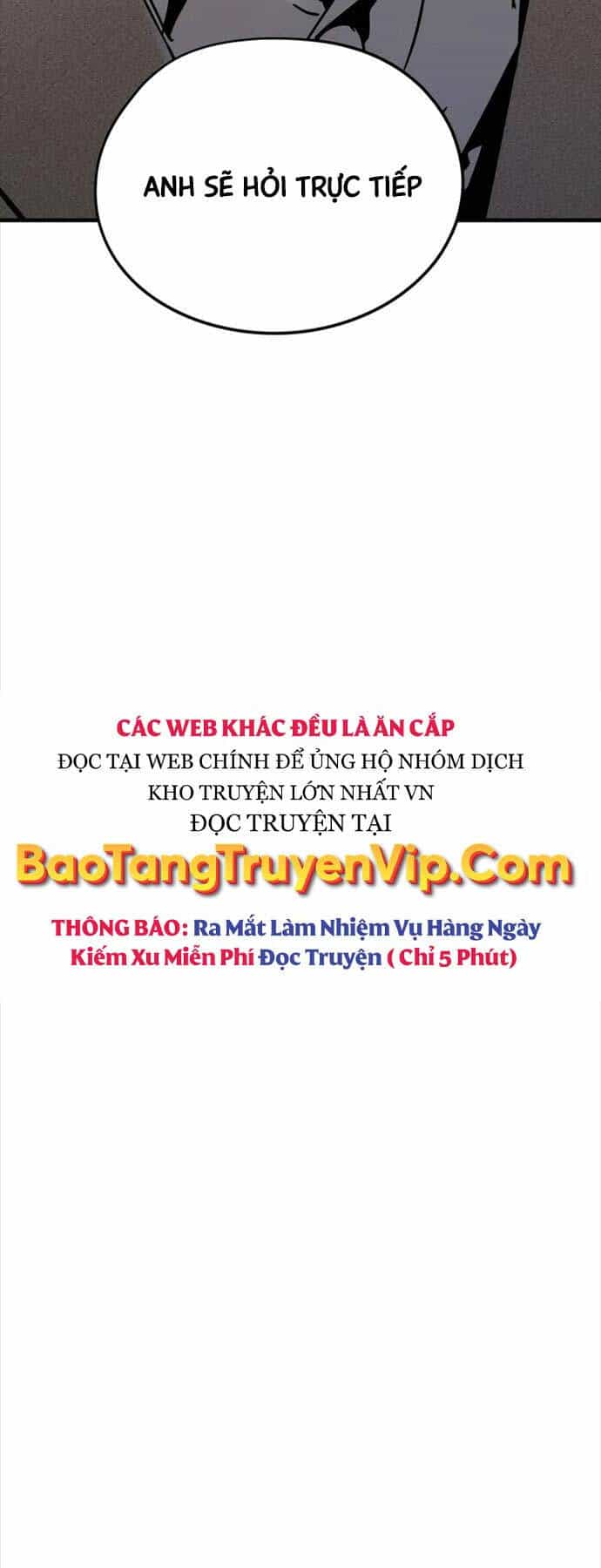 Đặc Công Xuất Ngũ - Chương 32 - ảnh 21