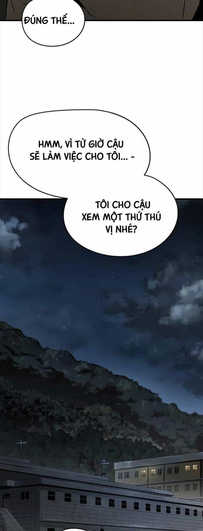 Đặc Công Xuất Ngũ - Chương 32 - ảnh 53