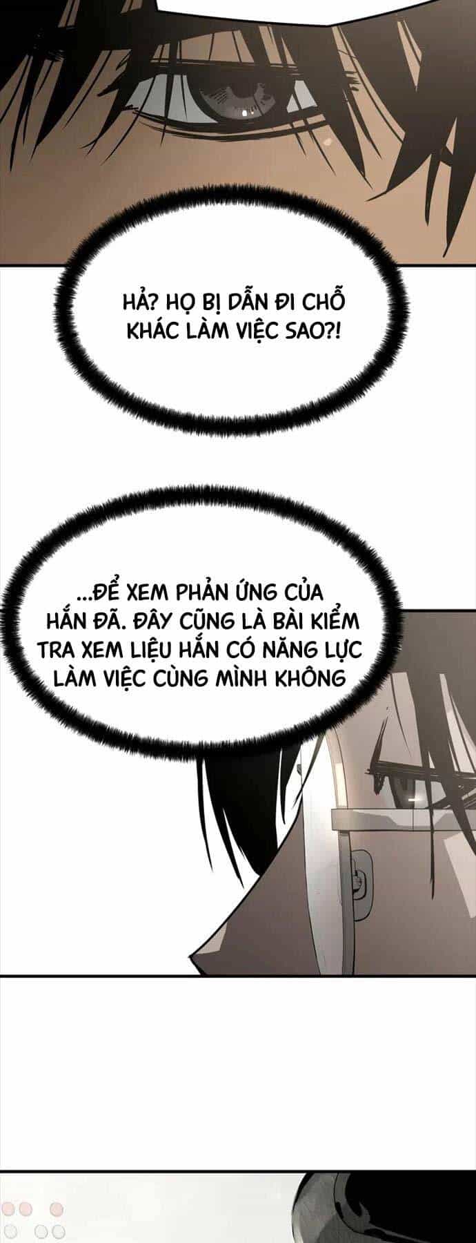 Đặc Công Xuất Ngũ - Chương 32 - ảnh 55