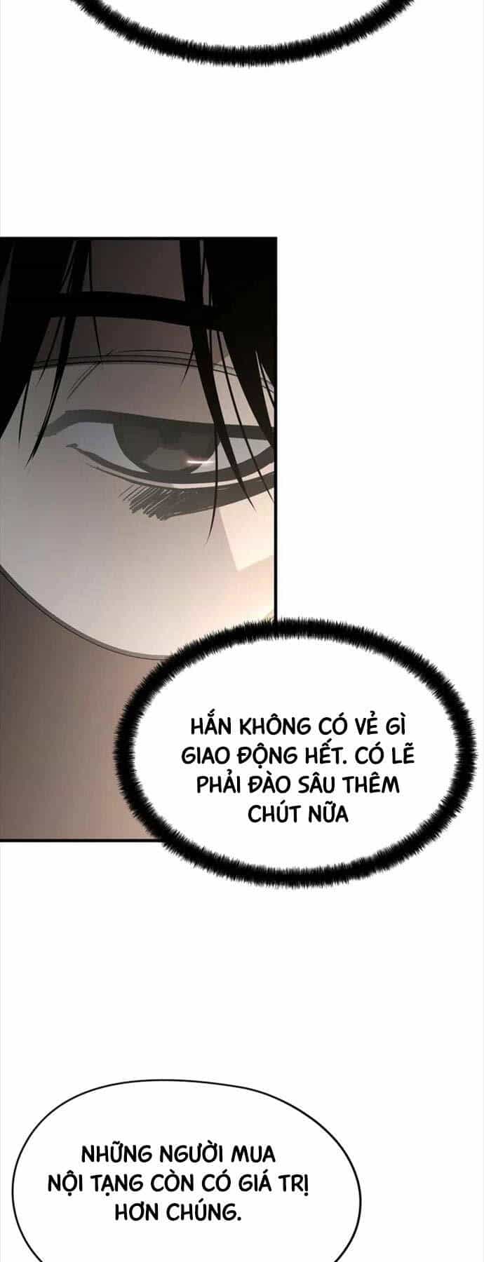 Đặc Công Xuất Ngũ - Chương 32 - ảnh 58