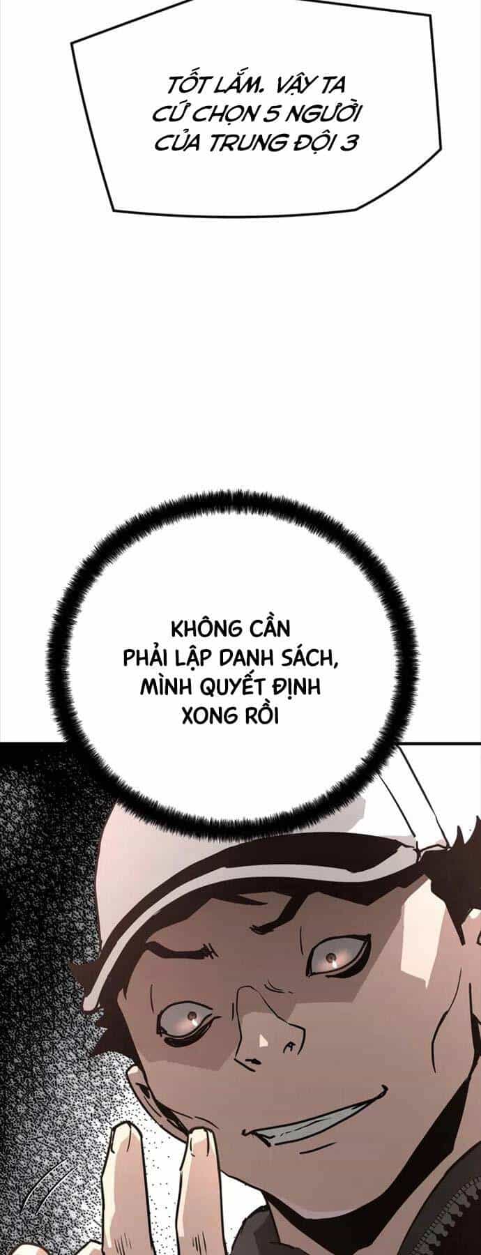 Đặc Công Xuất Ngũ - Chương 32 - ảnh 6