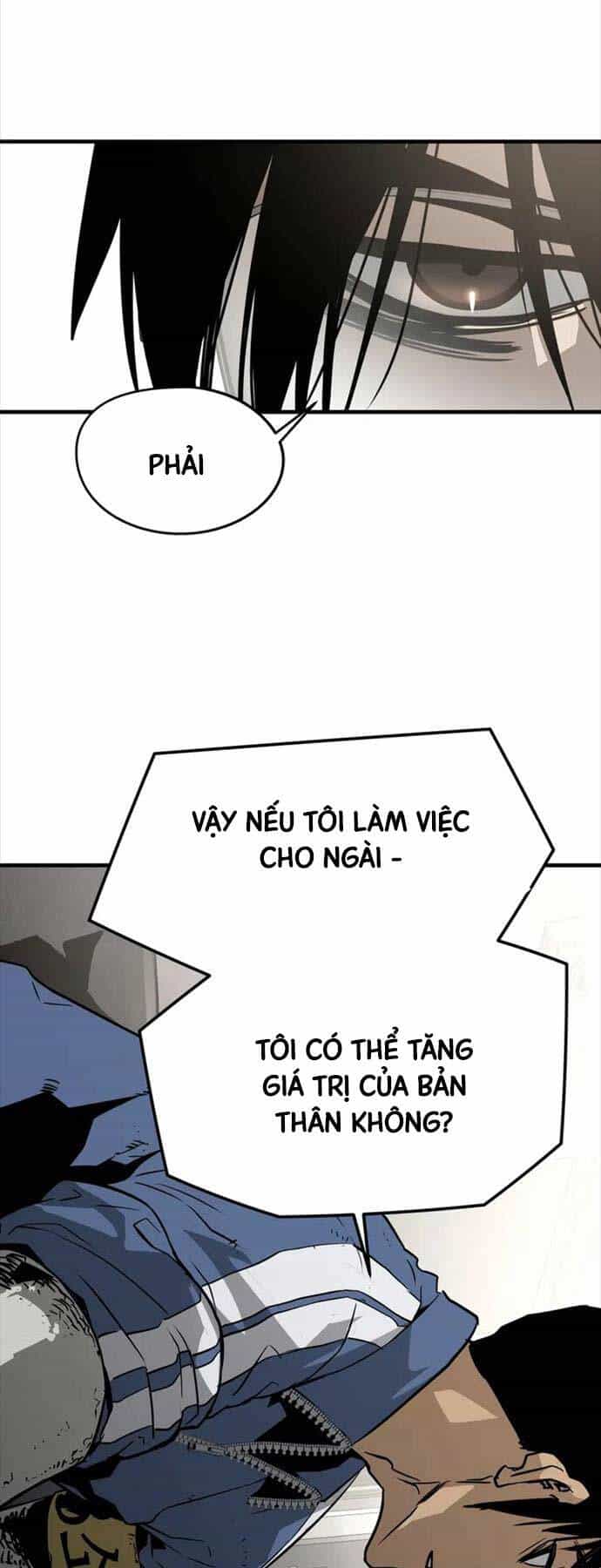 Đặc Công Xuất Ngũ - Chương 32 - ảnh 61