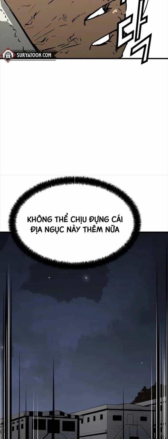 Đặc Công Xuất Ngũ - Chương 32 - ảnh 72