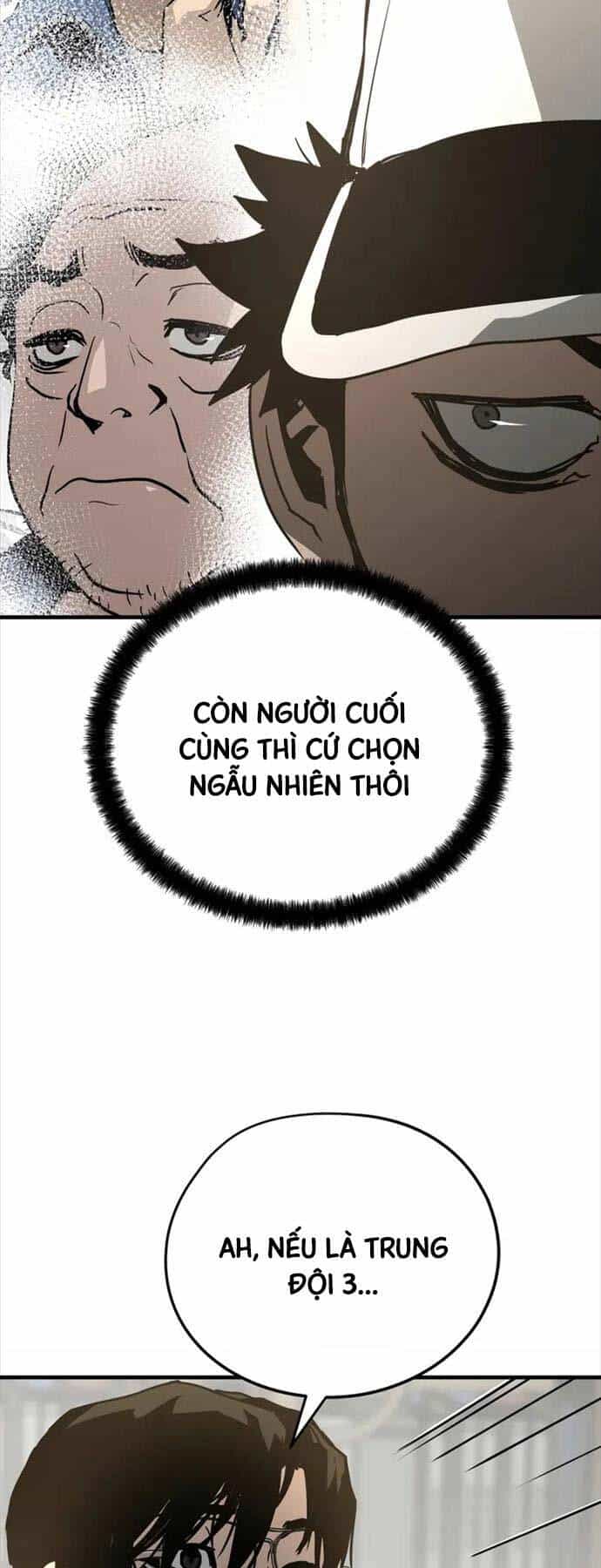 Đặc Công Xuất Ngũ - Chương 32 - ảnh 8