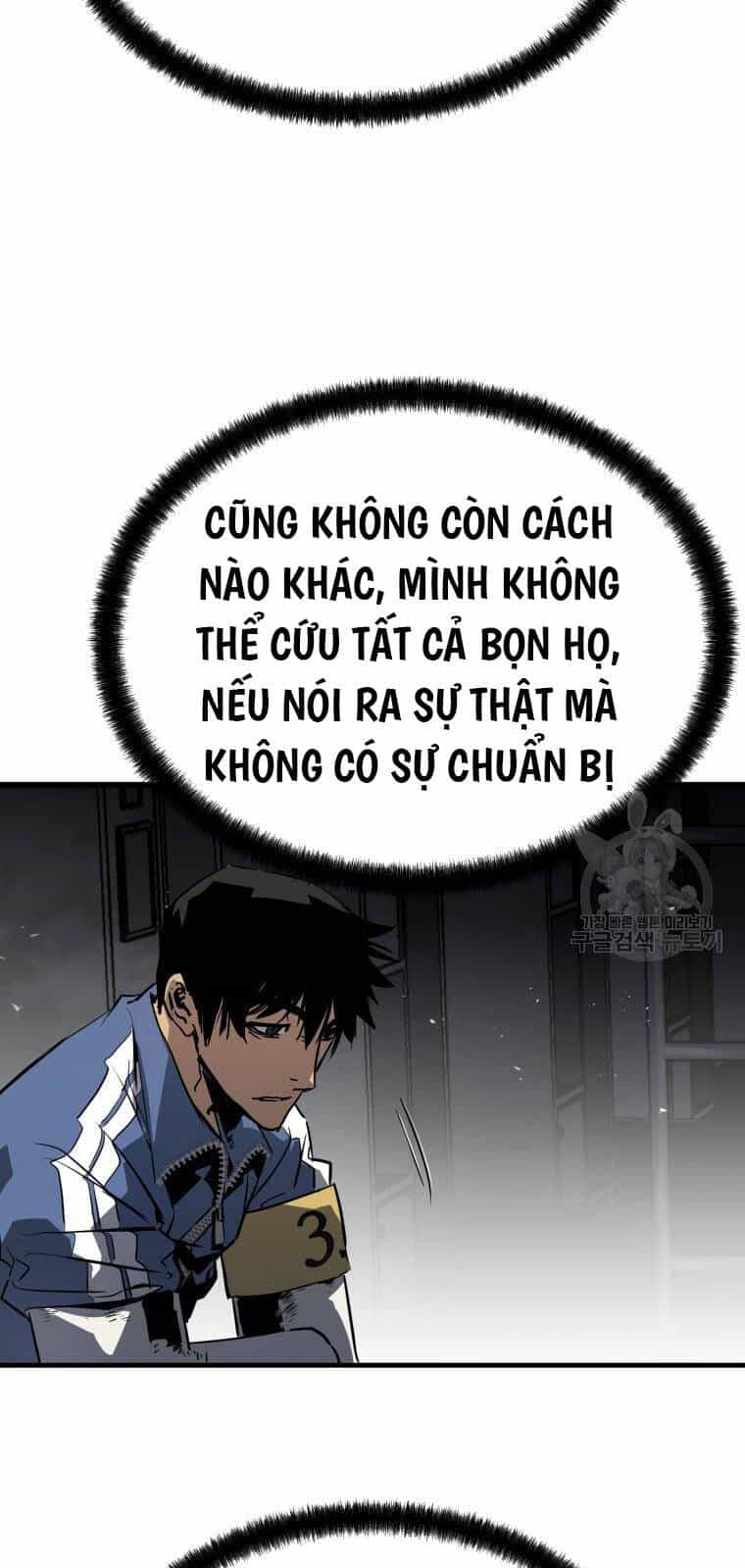 Đặc Công Xuất Ngũ - Chương 33 - ảnh 11
