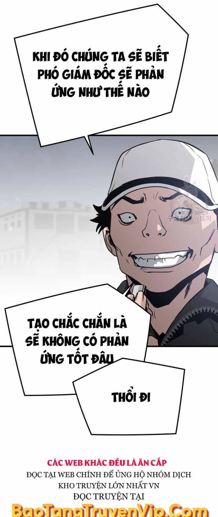 Đặc Công Xuất Ngũ - Chương 33 - ảnh 29