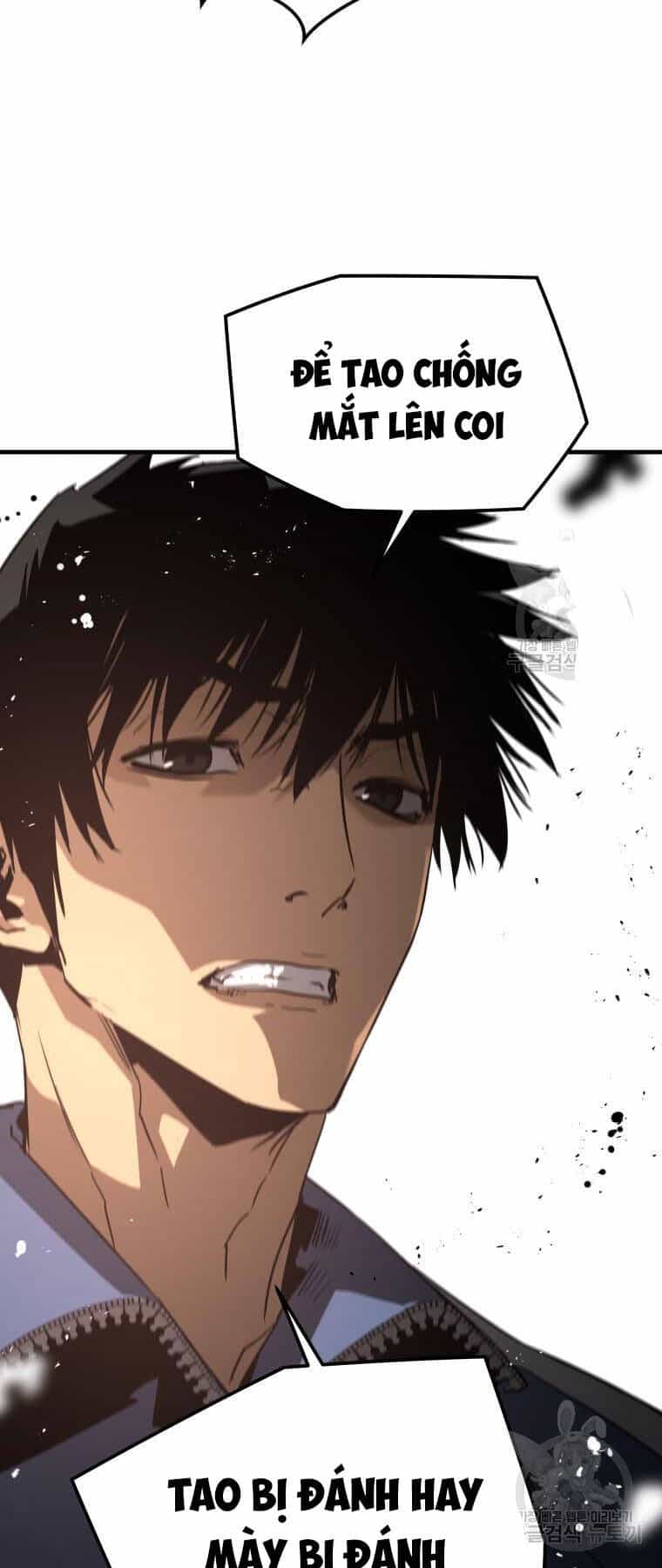 Đặc Công Xuất Ngũ - Chương 33 - ảnh 38