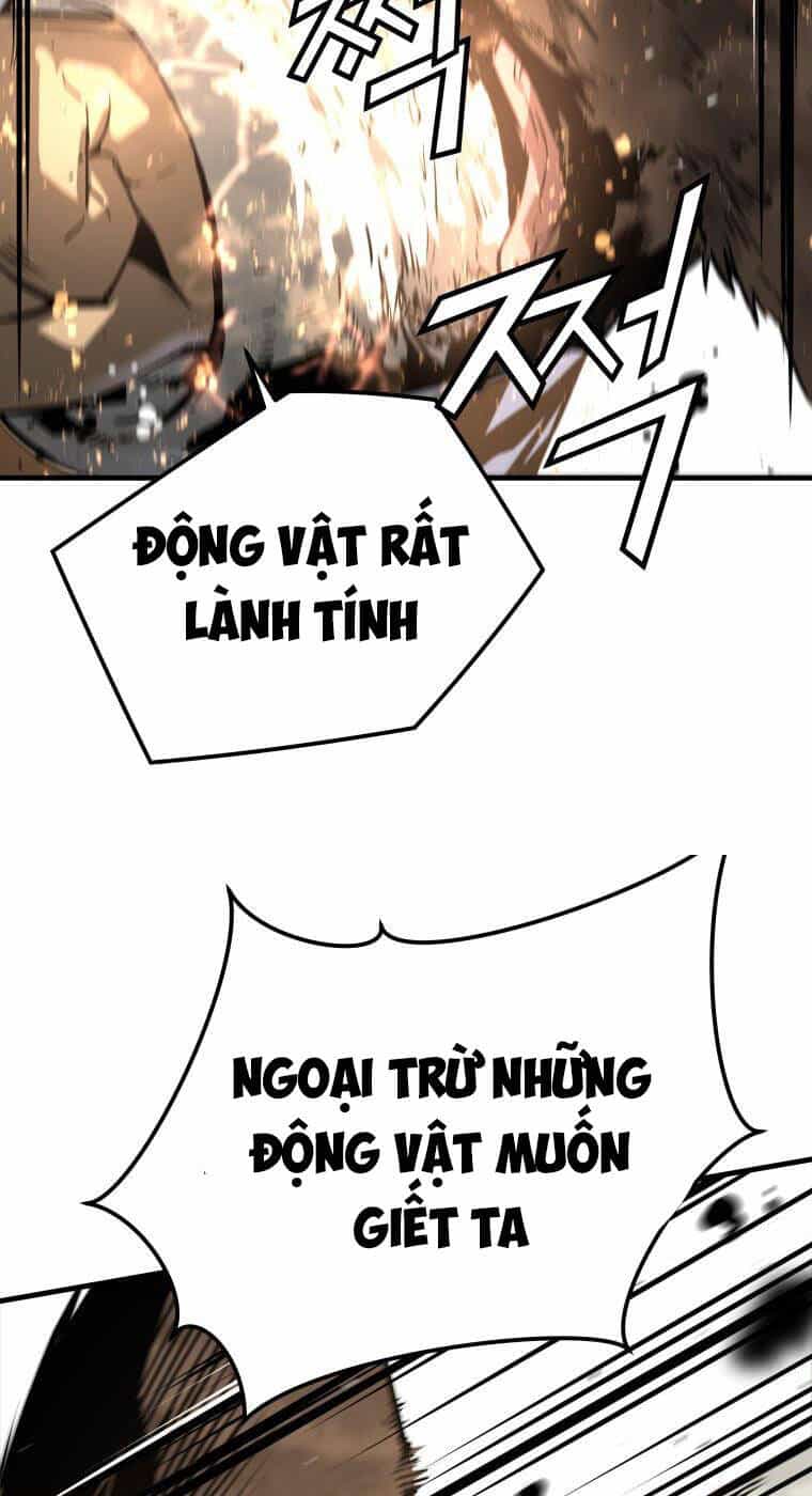 Đặc Công Xuất Ngũ - Chương 33 - ảnh 43