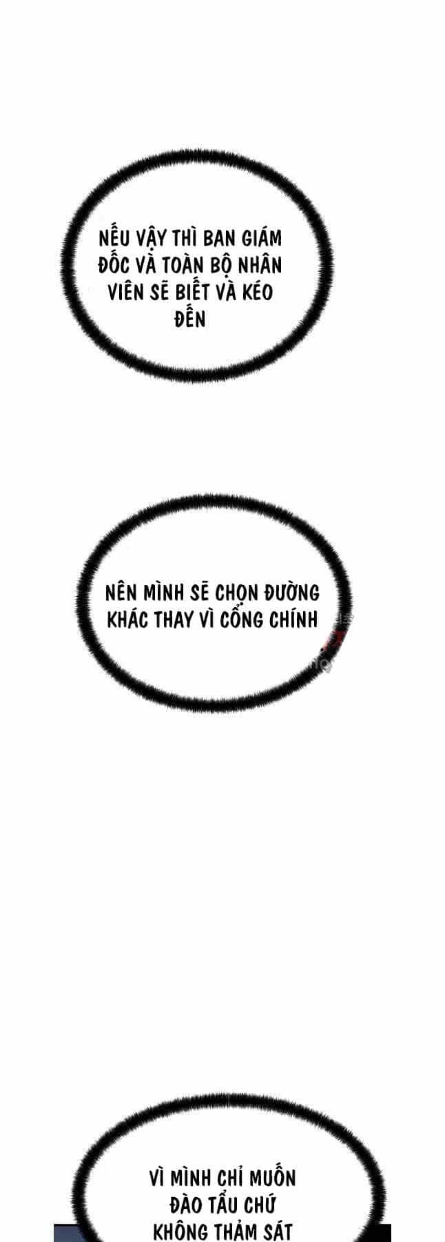 Đặc Công Xuất Ngũ - Chương 34 - ảnh 19
