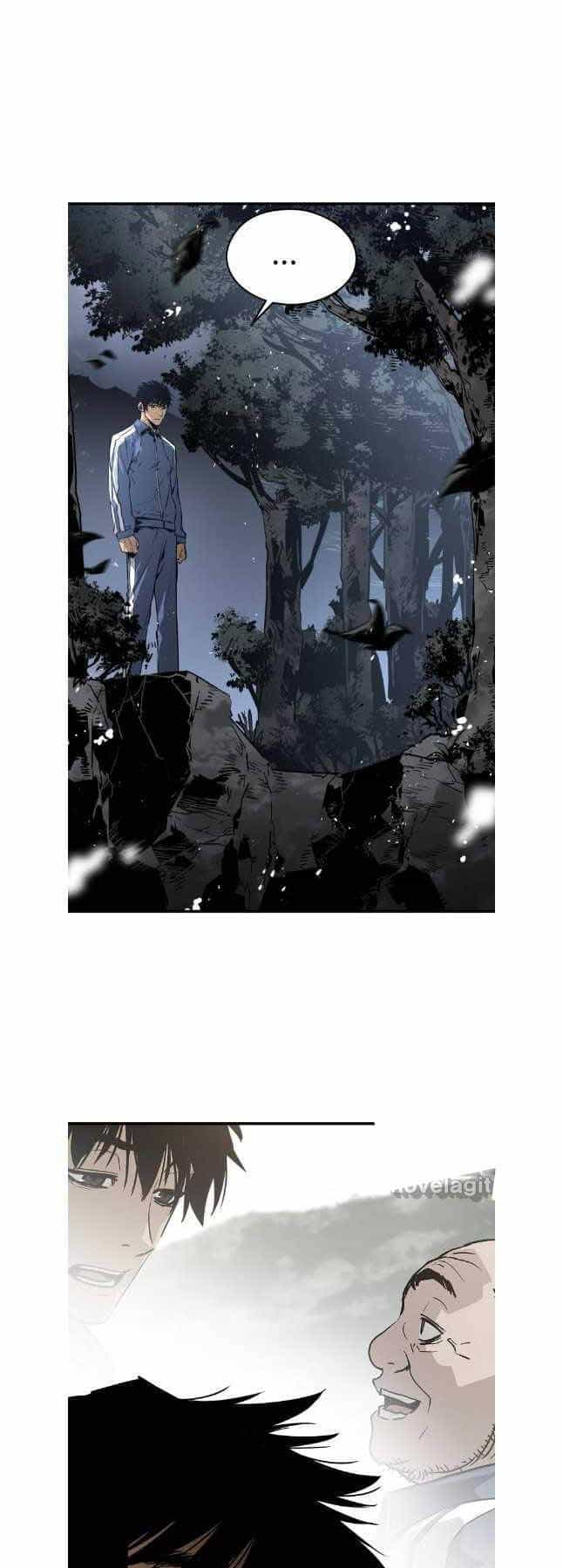 Đặc Công Xuất Ngũ - Chương 34 - ảnh 29