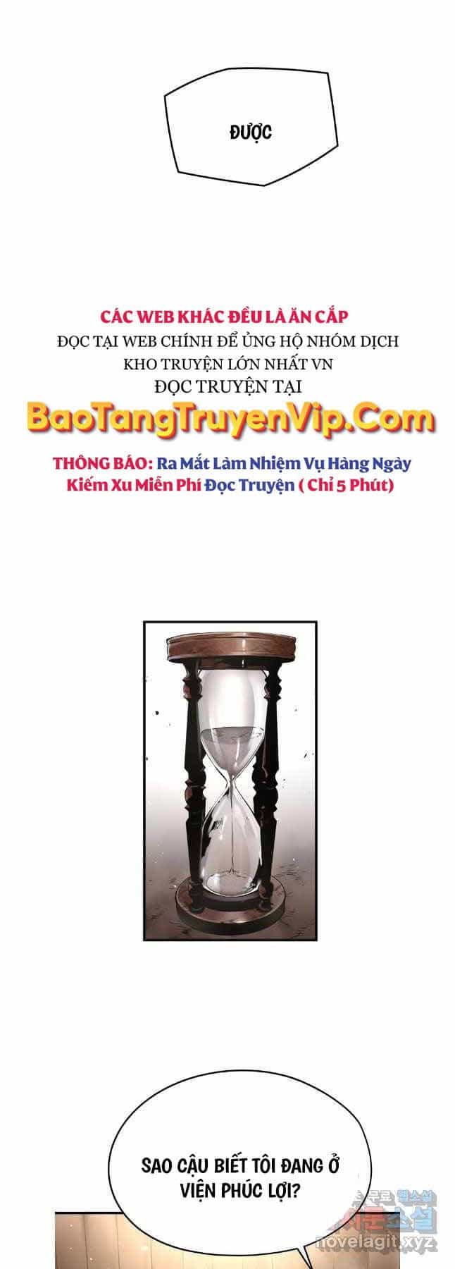 Đặc Công Xuất Ngũ - Chương 35 - ảnh 10