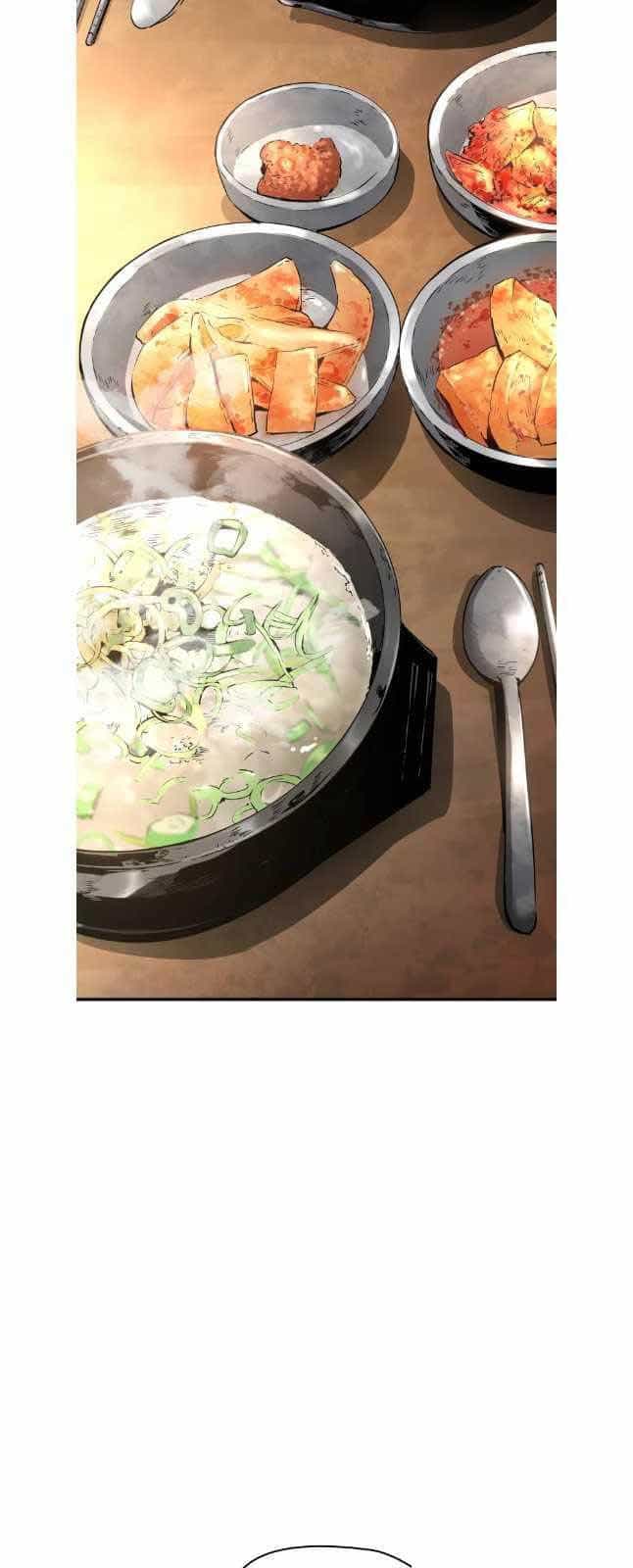 Đặc Công Xuất Ngũ - Chương 35 - ảnh 24