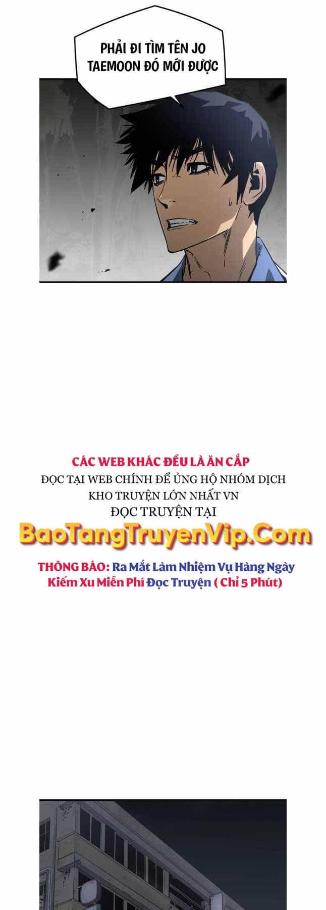 Đặc Công Xuất Ngũ - Chương 35 - ảnh 5