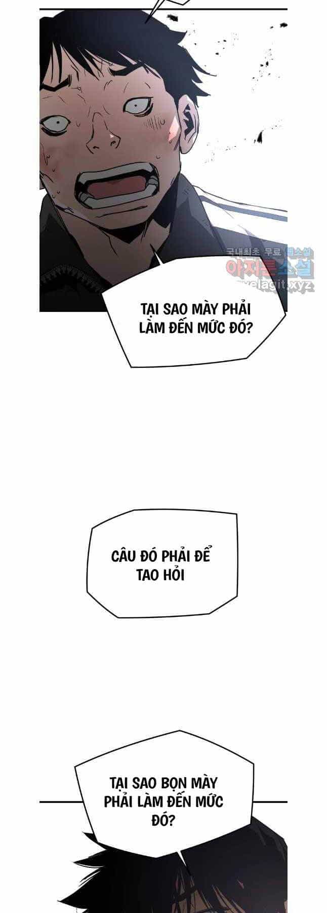 Đặc Công Xuất Ngũ - Chương 36 - ảnh 52