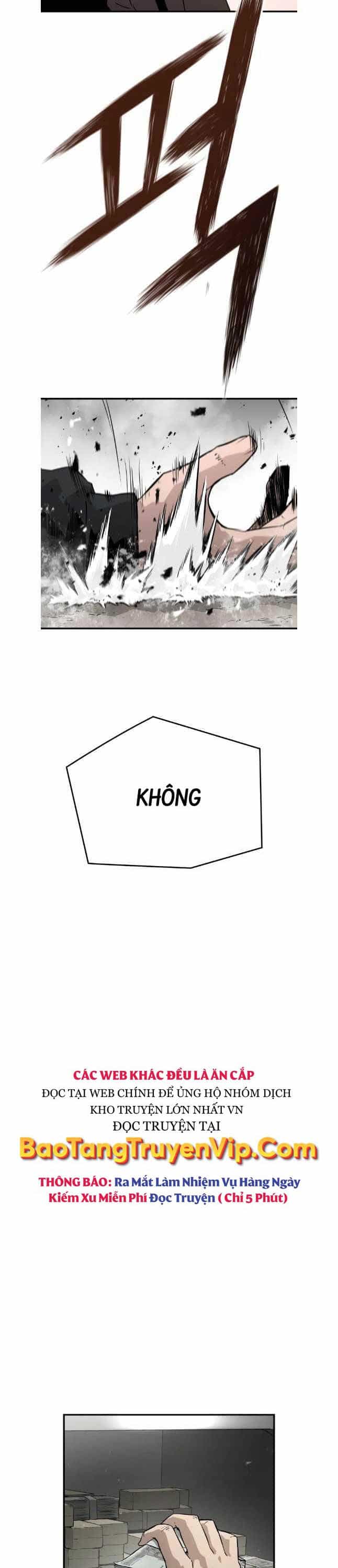 Đặc Công Xuất Ngũ - Chương 37 - ảnh 11