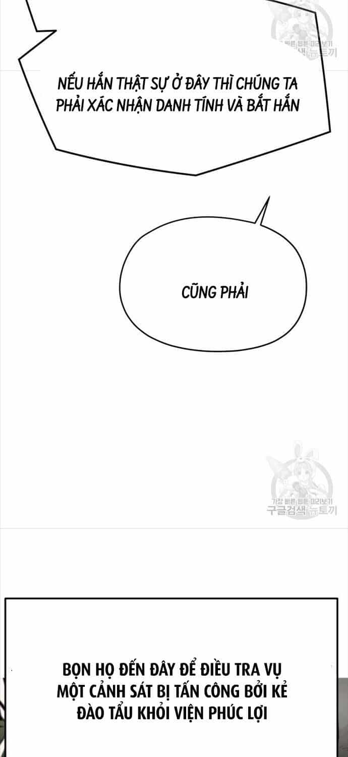 Đặc Công Xuất Ngũ - Chương 39 - ảnh 33