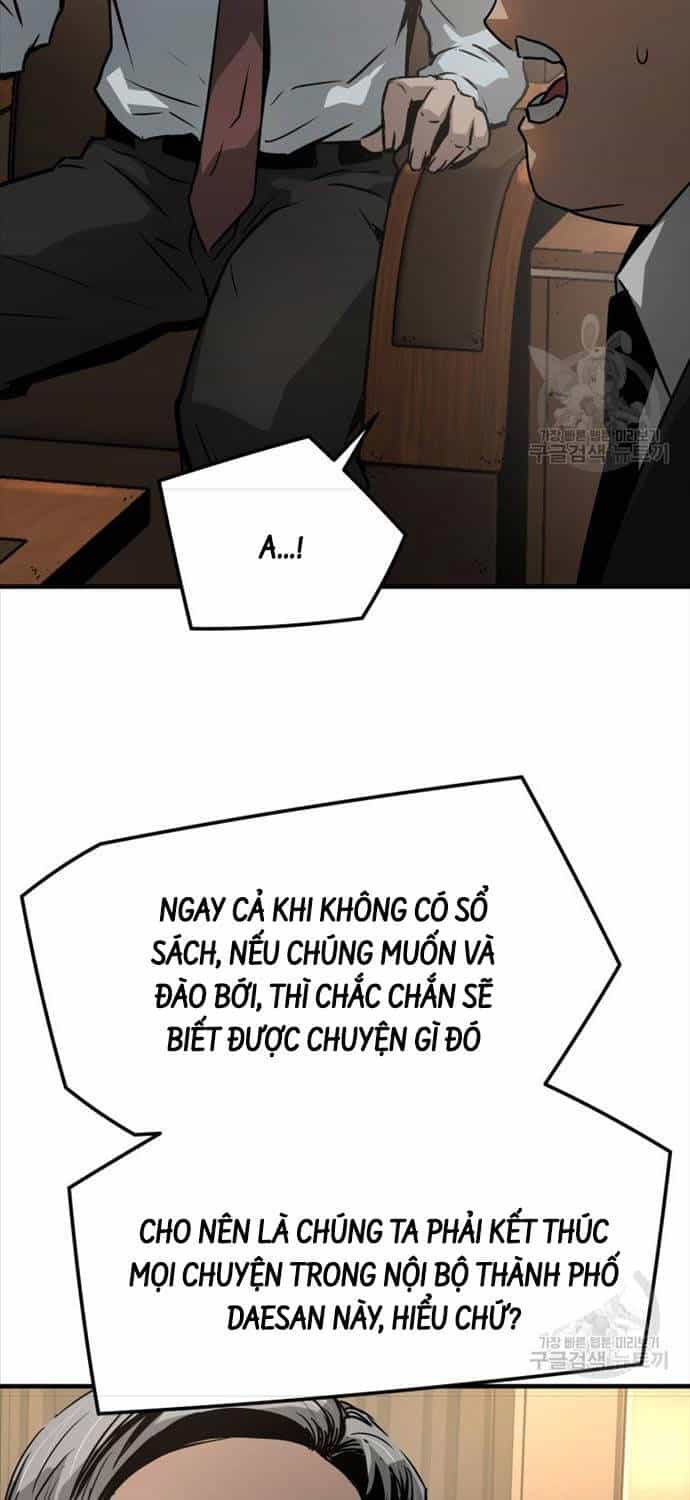 Đặc Công Xuất Ngũ - Chương 39 - ảnh 57